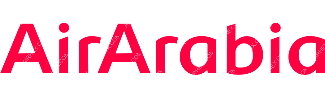 air-arabia-logo-alt