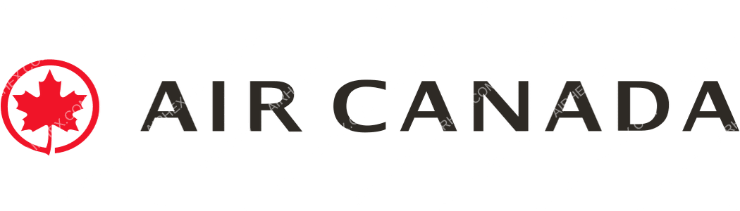 air-canada-logo-alt