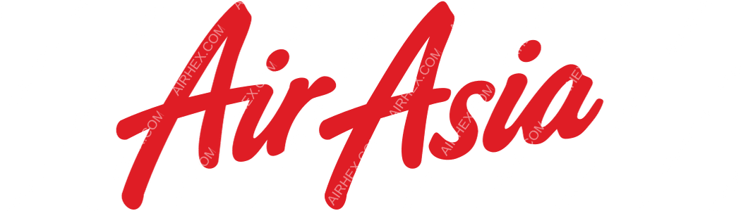 airasia-logo-alt