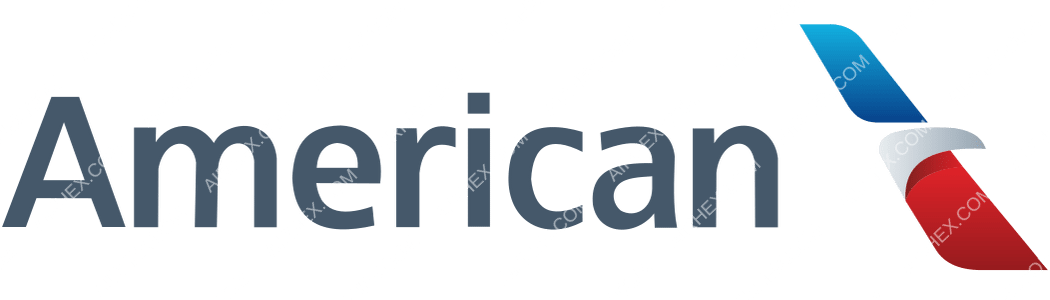 american-airlines-logo-alt
