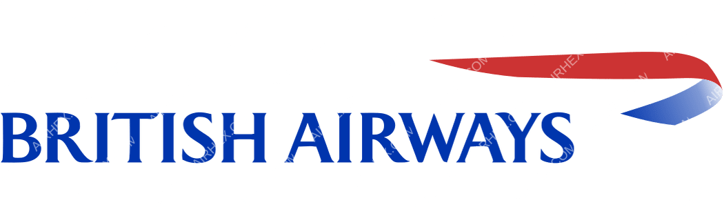 british-airways-logo-alt