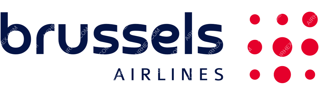 brussels-airlines-logo-alt