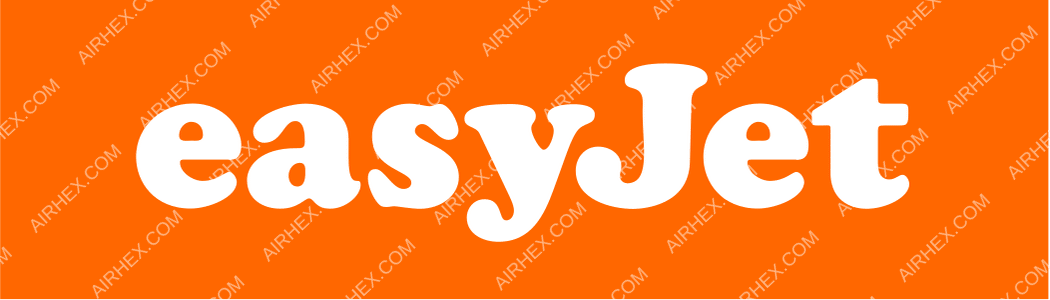 easyjet-logo-alt