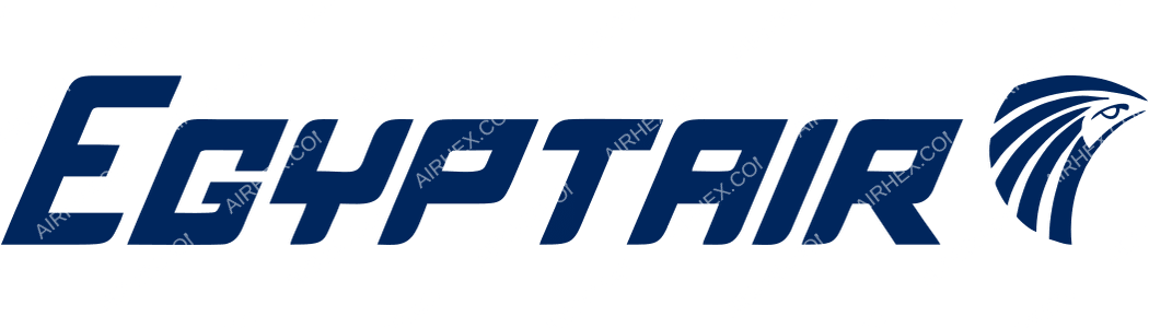 egyptair-logo-alt