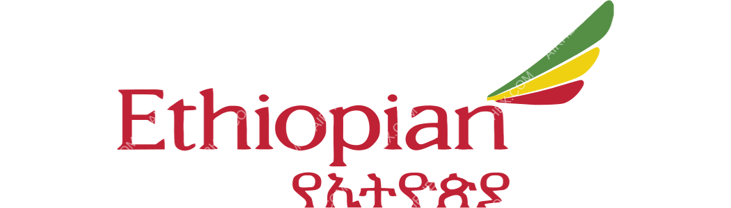 ethiopian-airlines-logo-alt