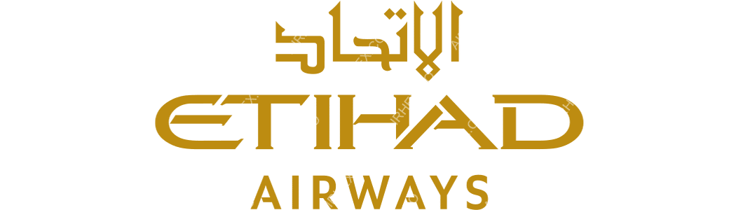 etihad-airways-logo-alt