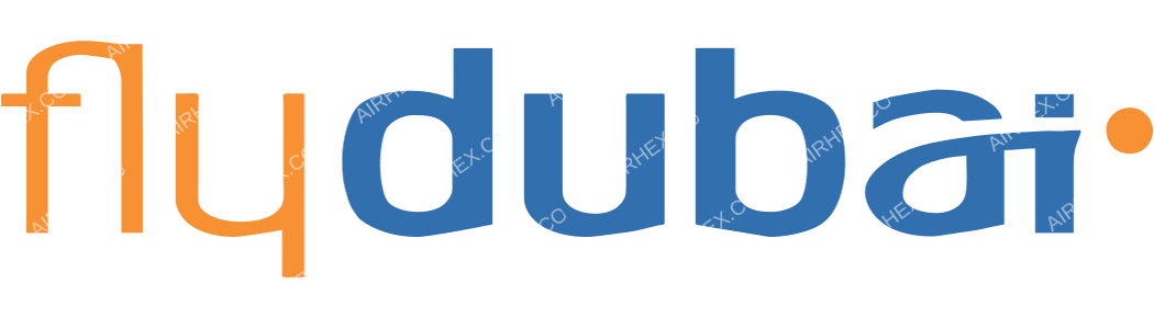 flydubai-logo-alt