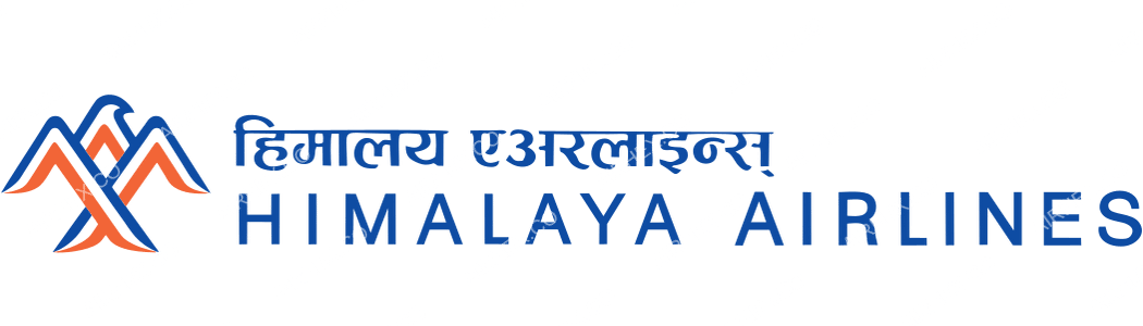 himalaya-airlines-logo-alt