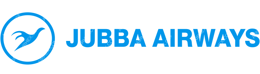 jubba-airways-logo-alt