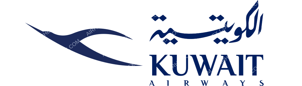 kuwait-airways-logo-alt