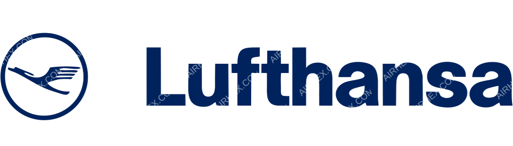 lufthansa-logo-alt
