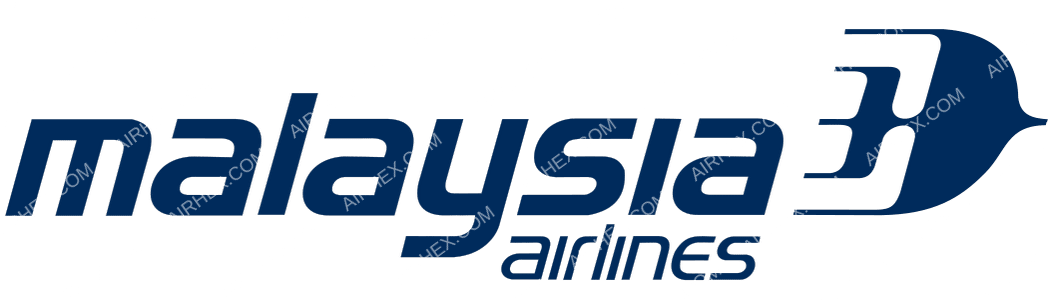 malaysia-airlines-logo-alt