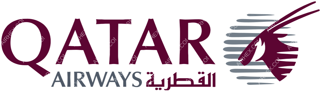 qatar-airways-logo-alt
