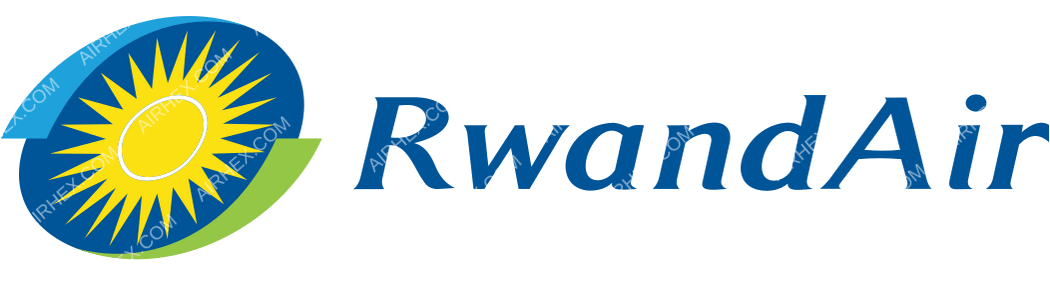 rwandair-logo-alt