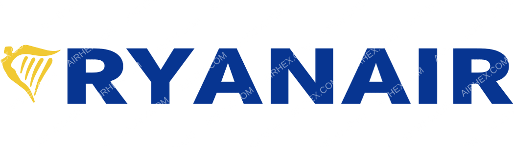 ryanair-uk-logo-alt