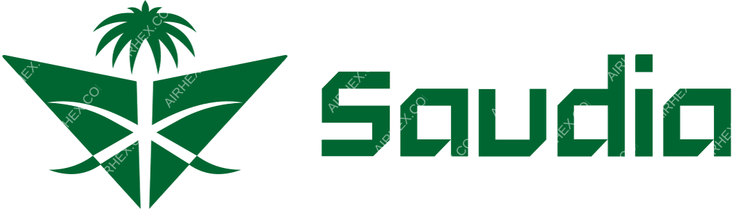 saudia-logo-alt
