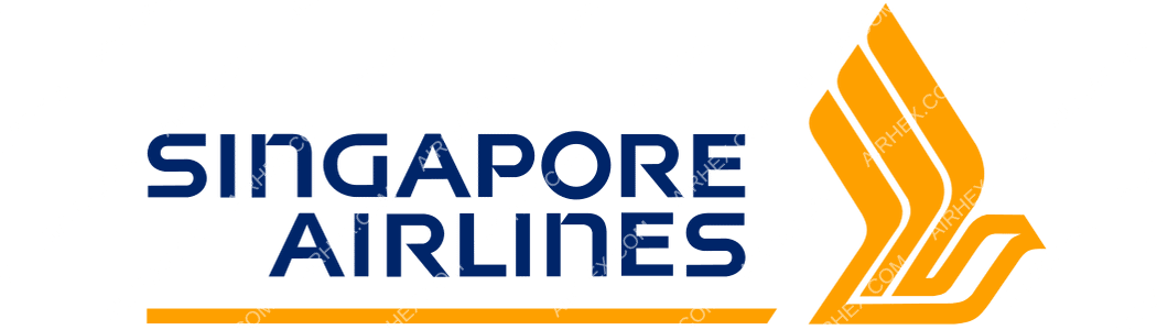 singapore-airlines-logo-alt